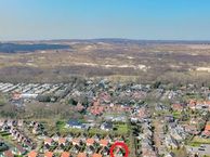 Daleboutsweg 3 80, 4328 PN Burgh-Haamstede