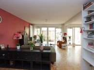 Kempenaar 31 32, 8231 DG Lelystad