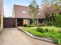 Wielewaal 11, 1902 KE Castricum