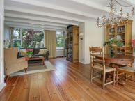 Wilsonstraat 227, 2131 PR Hoofddorp