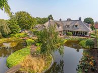 Hoekweg 1, 7681 EM Vroomshoop