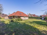 Wilgenhoek 23, 7681 RR Vroomshoop