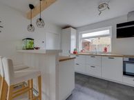 Gerhard Nijlandstraat 6, 7687 AR Daarlerveen