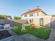 Vlasakkers 15, 7681 LR Vroomshoop