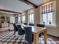 Hammerweg 15, 7681 EH Vroomshoop