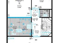 Fort Vreeswijklaan 13, 1384 BB Weesp