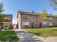 Eikenlaan 4 B, 5143 CW Waalwijk