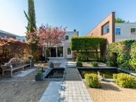 Schipperslaan 32, 1442 AB Purmerend