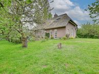 Uitmeentsestraat 6, 6987 CX Giesbeek