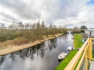 Violierweg 15 M, 1121 XP Landsmeer