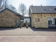 Sint Agathastraat 10, 6287 AJ Eys