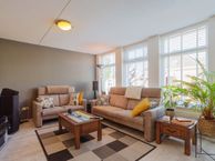 De Patrijs 18, 5864 BV Meerlo