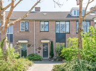 Essenrode 84, 2215 LN Voorhout