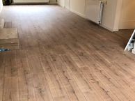 Werner Helmichstraat 69, 3553 JV Utrecht