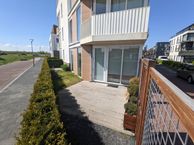 John Rossweg 25, 1363 LW Almere