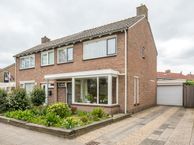 Handwerkerszijde 75, 9201 CK Drachten