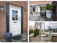 Magninstraat 6, 9645 AM Veendam