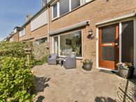 Marsstraat 9, 1431 XK Aalsmeer