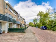 Kagerweide 21, 2172 HT Sassenheim