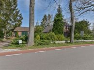 Hoogeveensche Vaart 16, 7912 TA Nieuweroord (Gem. Hoogeveen)