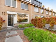 Kagertuinen 30, 2172 XM Sassenheim