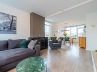 Vrije Nesse 16, 2411 GP Bodegraven