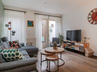 Willem II Singel 38 A, 6041 HT Roermond