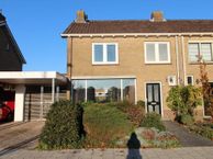 Coragestraat 25, 8081 XE Elburg