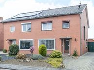 Nieuwwijkstraat 33, 6451 GA Schinveld