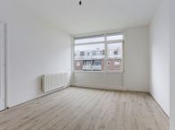 Hulkstraat 13 c, 3028 VP Rotterdam