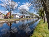 Schoolkade 119, 9581 HG Musselkanaal