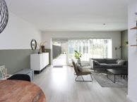 Karveel 07 52, 8231 AM Lelystad