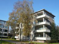 Veldmaarschalk Montgomerylaan 783, 5623 AX Eindhoven