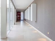 Marlestraat 25, 5045 EK Tilburg