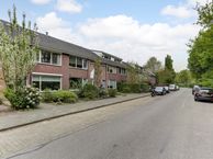 Europalaan 228, 5672 CD Nuenen