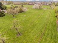 Burgemeester Houtkoperweg 30, 4033 BK Lienden