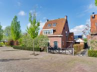 Sluisweg 76, 3371 EW Hardinxveld-Giessendam