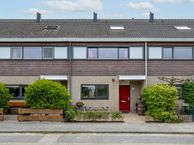 Groenestein 10 C, 2394 AV Hazerswoude-Rijndijk