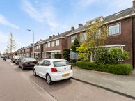B.W. ter Kuilestraat 155, 7545 KP Enschede