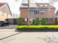 Bosbeekjuffer 45, 7532 TA Enschede