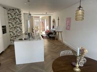 Van Egmondstraat 7, 1901 BA Castricum