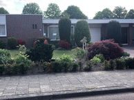 Steengrub 7, 6151 DH Munstergeleen