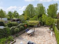 Laan van Everswaard 28, 4617 LJ Bergen op Zoom