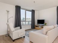 Stelleweg 39, 4617 LV Bergen op Zoom