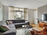 Uiverstraat 6, 1671 EL Medemblik