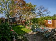 Korte Akker 154, 6651 WT Druten