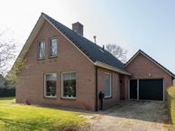 Burg.van Haersoltestraat 43, 7711 JK Nieuwleusen
