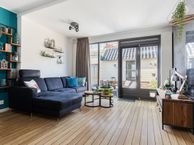 Vondelstraat 7, 2802 NG Gouda