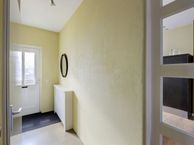 Schoolstraat 33, 7571 CM Oldenzaal