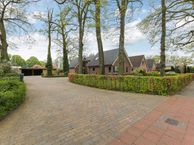 Kerklaan 8, 7887 AV Erica